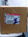 Gixxer sf fi abs bs4 trottle body